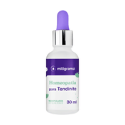 935201800---homeopatia-para-tendinite-30ml-935201804_0000_Layer-1