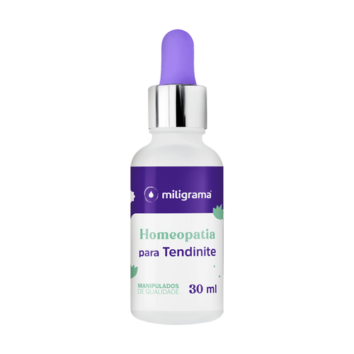 935201800---homeopatia-para-tendinite-30ml-935201804_0000_Layer-1 935201800---homeopatia-para-tendinite-30ml-935201804_0000_Layer-1