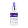 935201800---homeopatia-para-tendinite-30ml-935201804_0000_Layer-1