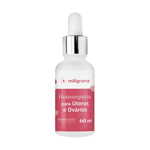 935202256---homeopatia-para-uteros-e-ovarios-60ml-935202263_0000_Layer-1 935202256---homeopatia-para-uteros-e-ovarios-60ml-935202263_0000_Layer-1