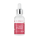 935202256---homeopatia-para-uteros-e-ovarios-60ml-935202263_0000_Layer-1