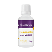 935202359---homeopatia-para-varizes-globulos-30g-935202366_0000_Layer-2