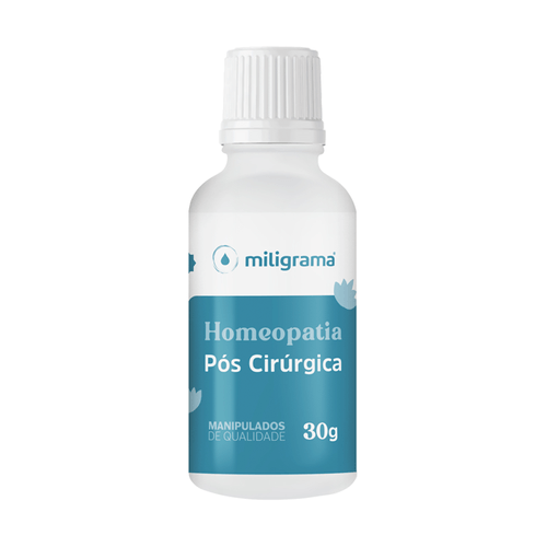 935202500---homeopatia-pos-cirurgia-globulos-30g-935202507_0000_Layer-1 935202500---homeopatia-pos-cirurgia-globulos-30g-935202507_0000_Layer-1