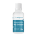 935202500---homeopatia-pos-cirurgia-globulos-30g-935202507_0000_Layer-1