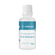935202111---homeopatia-pre-cirurgia-globulos-15g-935202119_0000_Layer-1