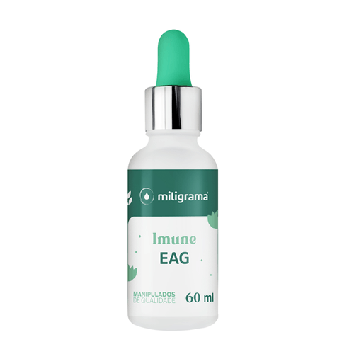 935202524---imune-eag-homeopatia-para-imunidade-60ml-935202531_0000_Layer-1 935202524---imune-eag-homeopatia-para-imunidade-60ml-935202531_0000_Layer-1