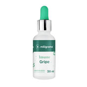 935201994---imune-gripe---vacina-homeopatica-30ml-935202001_0000_Layer-1
