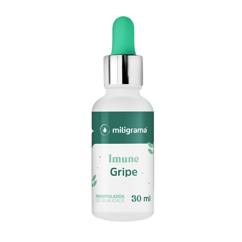 935201994---imune-gripe---vacina-homeopatica-30ml-935202001_0000_Layer-1 935201994---imune-gripe---vacina-homeopatica-30ml-935202001_0000_Layer-1
