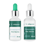 935202011---kit-homeopatico-para-vacinacao-935202018_0000_Layer-1