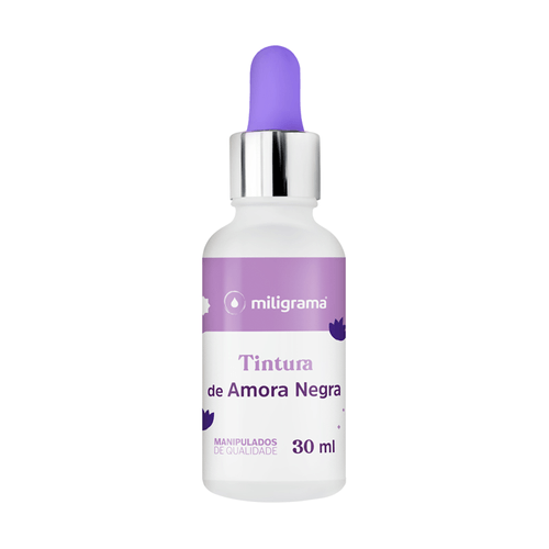 935202401---zma--zinco---magnesio---vitamina-b6----boro-60-capsulas-935202408_0000_Layer-1