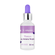 935202401---zma--zinco---magnesio---vitamina-b6----boro-60-capsulas-935202408_0000_Layer-1