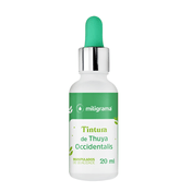 935201707---tintura-de-thuya-occidentalis-20ml-935201710_0000_Layer-1