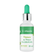 935201707---tintura-de-thuya-occidentalis-20ml-935201710_0000_Layer-1