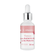 935201778---tintura-para-aumento-do-leite-materno-30ml-935201782_0000_Layer-1