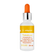 935201911---tintura-para-prevencao-e-tratamento-de-infeccoes-urinarias-recorrentes-30ml-935201915_0000_Layer-1