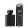 image-0816f123801547b59cb80e76a92218bb