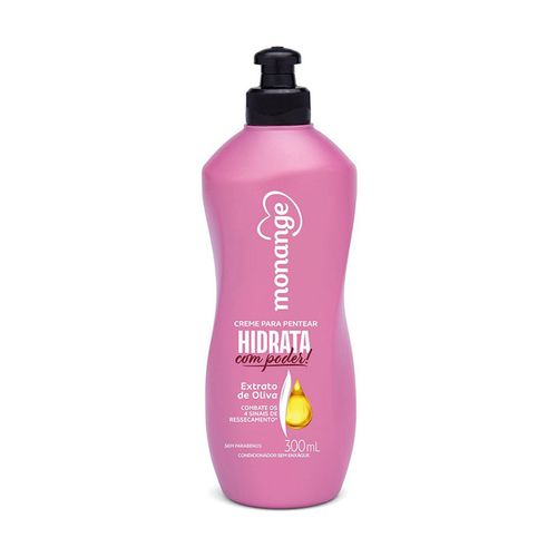 702994	creme-para-pentear-monange-hidrata-com-poder-300ml_0000_651f13f84e55b90c0b19a082_1