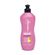 702994	creme-para-pentear-monange-hidrata-com-poder-300ml_0000_651f13f84e55b90c0b19a082_1