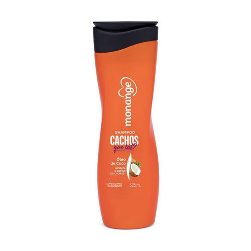 703745	shampoo-Monange-Cachos-Que-Tal-325ml_0000_651f13f84e55b90c0b19a0c9_1