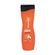 703745	shampoo-Monange-Cachos-Que-Tal-325ml_0000_651f13f84e55b90c0b19a0c9_1