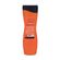 703745	shampoo-Monange-Cachos-Que-Tal-325ml_0004_651f13f84e55b90c0b19a0c9_5