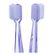 724254	Escova-Dental-Bitufo-Class-Soft-Extra-Macia-1-Unidade--Protetor-de-Cerdas-1-Unidade_0001_651f13f84e55b90c0b19a0af