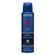 735574	Desodorante-Antitranspirante-Aerosol-Masculino-Bozzano-Power-Protection-150ml_0000_651f152d4e55b90c0b19a113_1