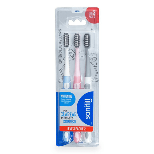832537---Escova-de-Dente-Sanifill-Whitening-Leve-3-Pague-–-Cerdas-Macias-–-Cores-Sortidas_0004_651f13f84e55b90c0b19a0bc_ 832537---Escova-de-Dente-Sanifill-Whitening-Leve-3-Pague-–-Cerdas-Macias-–-Cores-Sortidas_0004_651f13f84e55b90c0b19a0bc_