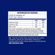 image-96cd271dd4914abdbc076d6f48ab11cd