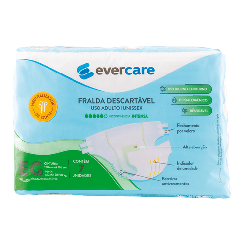 781649---Fralda-Geriatrica-Ever-Care-Descartavel-EG-7-Unidades_0000_EAN_7908271303437-FR-ADULT-EVER-CARE-EG7-SKU_781649 781649---Fralda-Geriatrica-Ever-Care-Descartavel-EG-7-Unidades_0000_EAN_7908271303437-FR-ADULT-EVER-CARE-EG7-SKU_781649