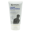 846449---Creme-Depilatorio-Ever-You-Masculino-150g_0000_EAN_7908271308647-CR-DEPI-MAS-EVER-100G-SKU_846449