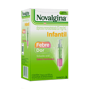 11622---Analgesico-Novalgina-50mg-Infantil-Solucao-Oral-Framboesa-100ml_0004_7891058464073_2