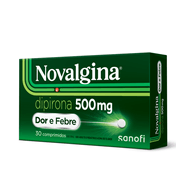 66893---Analgesico-Novalgina-500mg-Sanofi-30-Comprimidos_0004_7891058008635_2