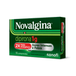 172545---Analgesico-Novalgina-1g-10-Comprimidos_0004_7891058001155_2