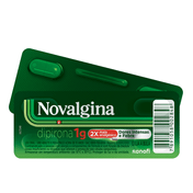 186988---novalgina-1000mg-sanofi-aventis-4-comprimidos_0004_7891058002848_2