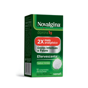 402010---analgesico-novalgina-1g-sanofi-10-comprimidos-efervescentes_0004_7891058015756_2