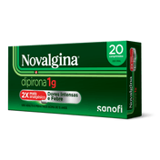 777919---Novalgina-1g-Sanofi-20-Comprimidos_0004_7891058002565_2
