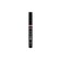 image-c67b35dfc28a47a18a1318fbe3da8de6