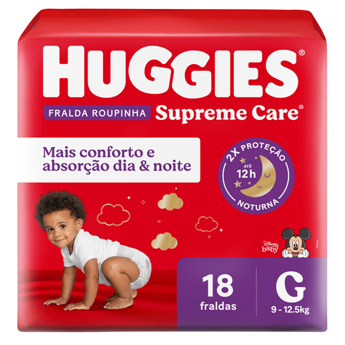 664995---Fralda-Huggies-Supreme-Care-Roupinha-Jumbo-G-18-Unidades_0006_7896007549658_0