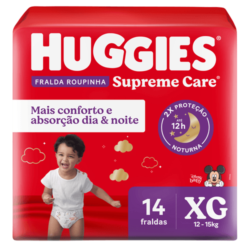 665002---Fralda-Huggies-Supreme-Care-Roupinha-Jumbo--g-14-Unidades_0006_7896007549665_0