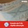 698717---fralda-huggies-tripla-protecao-xg-66-kimberly-clark-brasil_0004_7896007549276_4