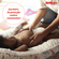 698717---fralda-huggies-tripla-protecao-xg-66-kimberly-clark-brasil_0003_7896007549276_5