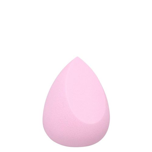 image-e4abc907077d46c59ec84990d4b5f76b image-e4abc907077d46c59ec84990d4b5f76b