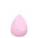 image-e4abc907077d46c59ec84990d4b5f76b