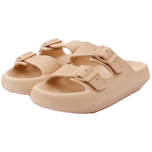 image-4c7cbb9a7b9c4c058cd15ef690ee704b image-4c7cbb9a7b9c4c058cd15ef690ee704b