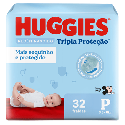 780561---Fralda-Huggies-Tripa-Protecao-Tamanho-P-32-Unidades_0004_7896007552443_0