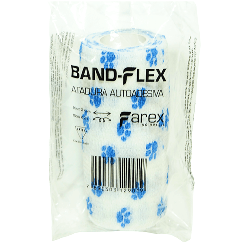 image-e1597f136fee4c5aa7b3991039c15509 image-e1597f136fee4c5aa7b3991039c15509