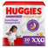 806420---Fralda-Descartavel-Roupinha-Huggies-Natural-Care-XXG-20-Unidades_0007_7896007552726_0