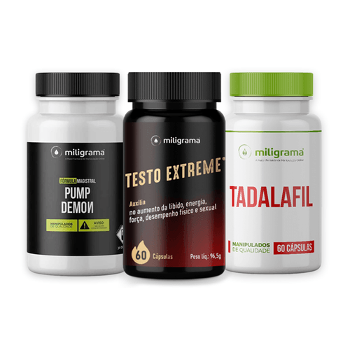 image-4ebc348ba6a54303955458adc9b2c350 image-4ebc348ba6a54303955458adc9b2c350