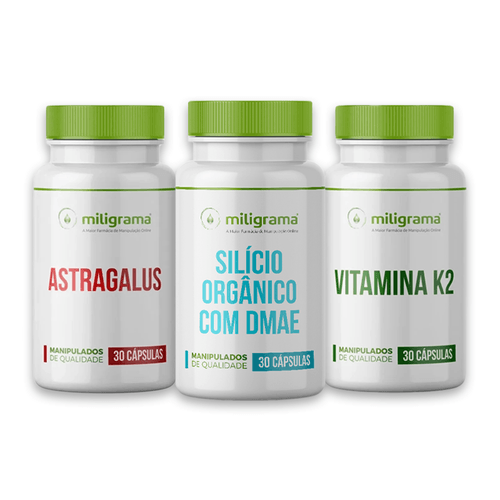 image-f4fe82c816574291821bb88750d8f75c image-f4fe82c816574291821bb88750d8f75c